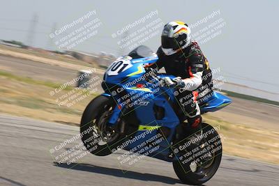 media/Jul-14-2024-Pacific Track Time (Sun) [[a68aef95ee]]/A and B Group/12pm (Wheelie Bump)/